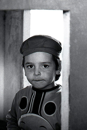Thomas
