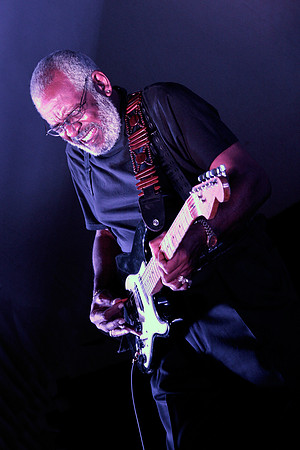 Wendell Holmes